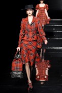 desfiles-kenzo-parisinverno2007rtw-105