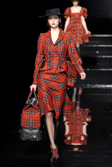 desfiles-kenzo-parisinverno2007rtw-105