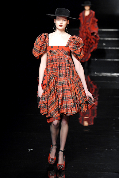desfiles-kenzo-parisinverno2007rtw-106