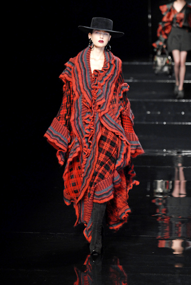 desfiles-kenzo-parisinverno2007rtw-107