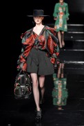 desfiles-kenzo-parisinverno2007rtw-108