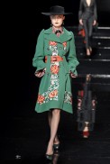 desfiles-kenzo-parisinverno2007rtw-109