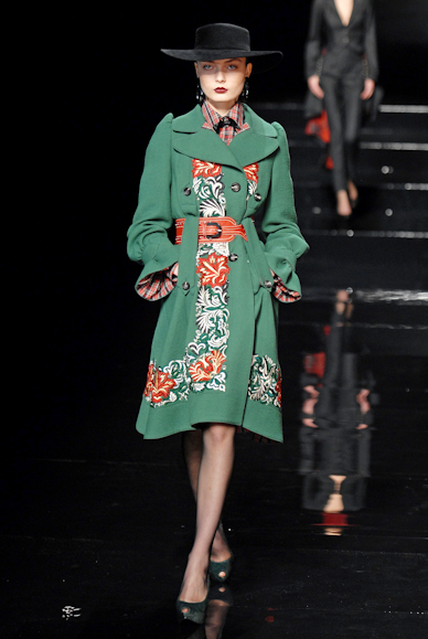 desfiles-kenzo-parisinverno2007rtw-109