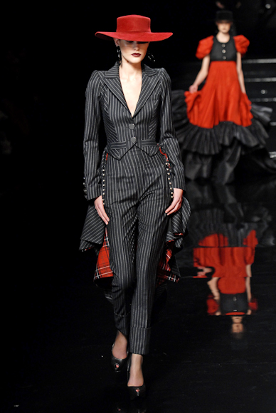 desfiles-kenzo-parisinverno2007rtw-110