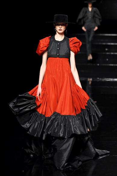 desfiles-kenzo-parisinverno2007rtw-111