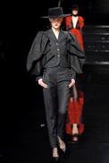 desfiles-kenzo-parisinverno2007rtw-112
