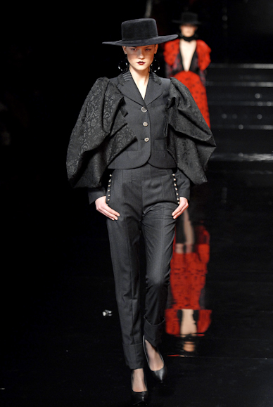 desfiles-kenzo-parisinverno2007rtw-112