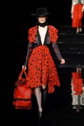 desfiles-kenzo-parisinverno2007rtw-113