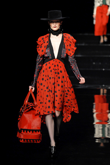 desfiles-kenzo-parisinverno2007rtw-113
