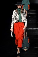 desfiles-kenzo-parisinverno2007rtw-114