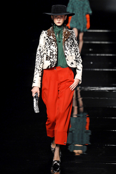 desfiles-kenzo-parisinverno2007rtw-114