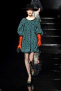 desfiles-kenzo-parisinverno2007rtw-115