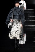 desfiles-kenzo-parisinverno2007rtw-116
