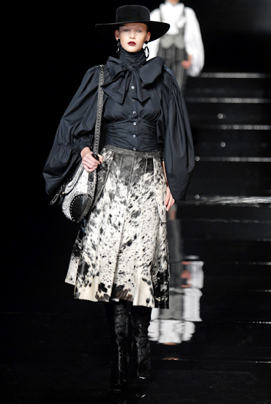desfiles-kenzo-parisinverno2007rtw-116