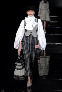 desfiles-kenzo-parisinverno2007rtw-117