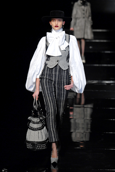 desfiles-kenzo-parisinverno2007rtw-117