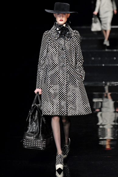 desfiles-kenzo-parisinverno2007rtw-118