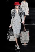 desfiles-kenzo-parisinverno2007rtw-119