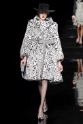 desfiles-kenzo-parisinverno2007rtw-120