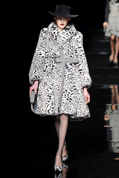desfiles-kenzo-parisinverno2007rtw-120