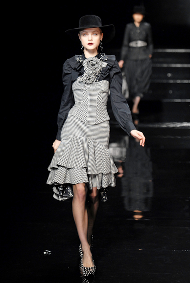 desfiles-kenzo-parisinverno2007rtw-121