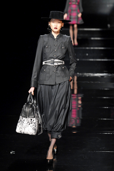 desfiles-kenzo-parisinverno2007rtw-122