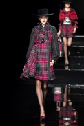 desfiles-kenzo-parisinverno2007rtw-123