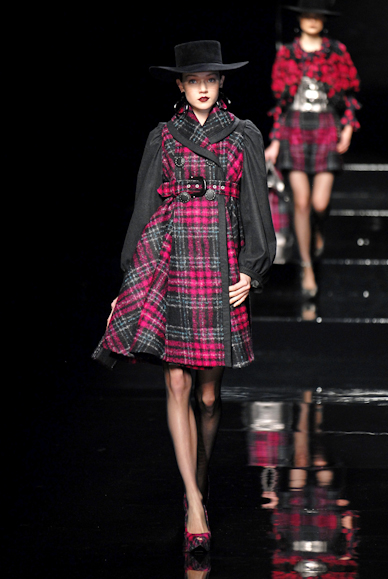 desfiles-kenzo-parisinverno2007rtw-123