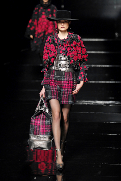 desfiles-kenzo-parisinverno2007rtw-124
