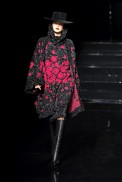 desfiles-kenzo-parisinverno2007rtw-125