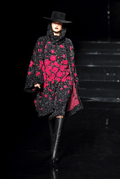 desfiles-kenzo-parisinverno2007rtw-125