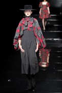 desfiles-kenzo-parisinverno2007rtw-126