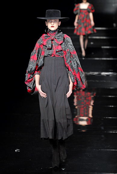 desfiles-kenzo-parisinverno2007rtw-126
