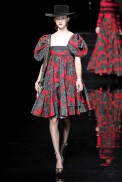 desfiles-kenzo-parisinverno2007rtw-127