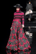 desfiles-kenzo-parisinverno2007rtw-128