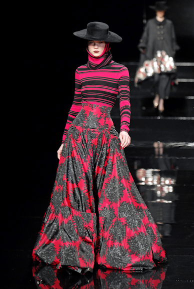 desfiles-kenzo-parisinverno2007rtw-128