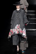 desfiles-kenzo-parisinverno2007rtw-129
