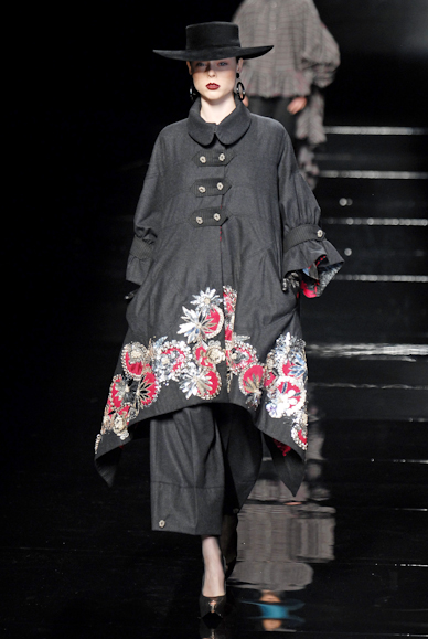 desfiles-kenzo-parisinverno2007rtw-129