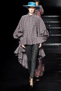 desfiles-kenzo-parisinverno2007rtw-130