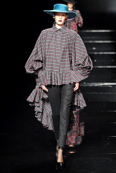 desfiles-kenzo-parisinverno2007rtw-130