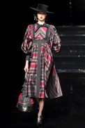 desfiles-kenzo-parisinverno2007rtw-131