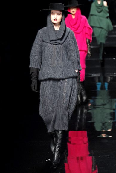 desfiles-kenzo-parisinverno2007rtw-132