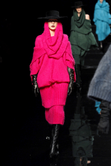 desfiles-kenzo-parisinverno2007rtw-133