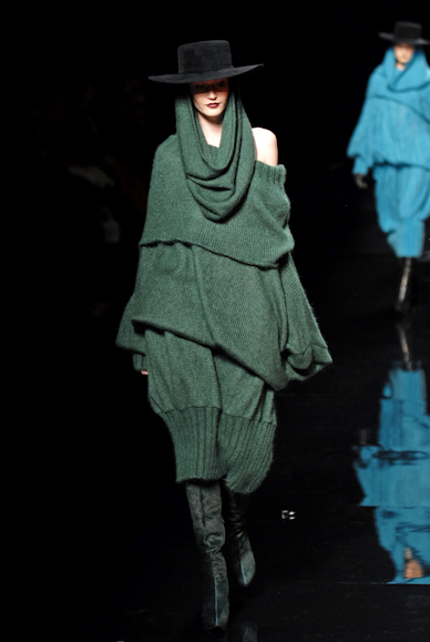 desfiles-kenzo-parisinverno2007rtw-134