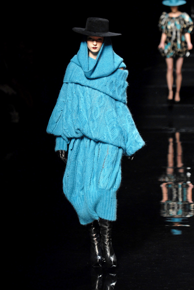desfiles-kenzo-parisinverno2007rtw-135