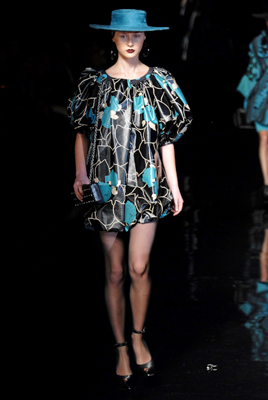 desfiles-kenzo-parisinverno2007rtw-136