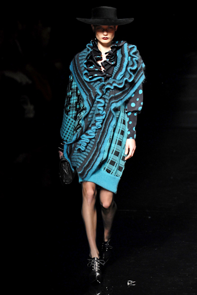 desfiles-kenzo-parisinverno2007rtw-137