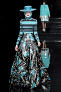 desfiles-kenzo-parisinverno2007rtw-138