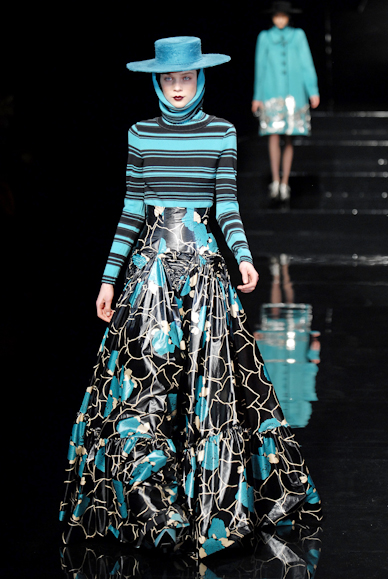 desfiles-kenzo-parisinverno2007rtw-138