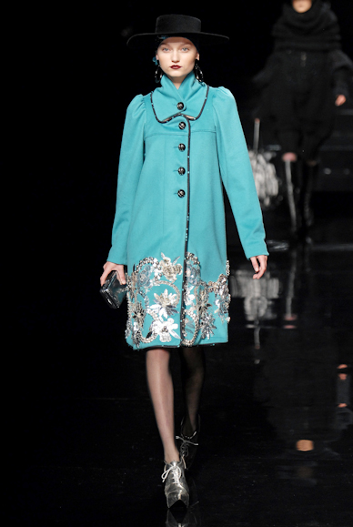 desfiles-kenzo-parisinverno2007rtw-139